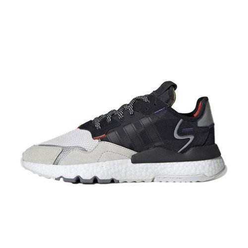 adidas Originals 3M Nite Jogger (EF9419) [1]