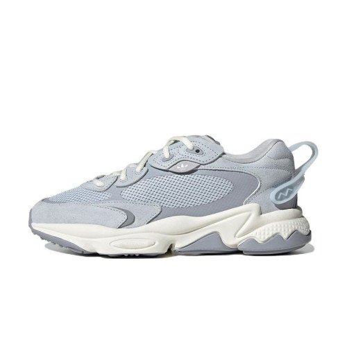 adidas Originals OZWEEGO Meta Shoes (HP7835) [1]