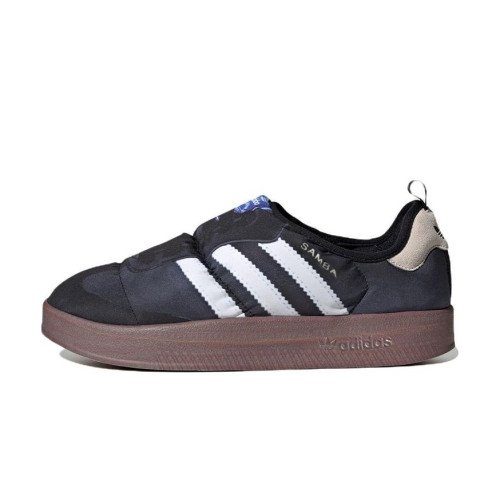 adidas Originals Puffylette (HP6700) [1]