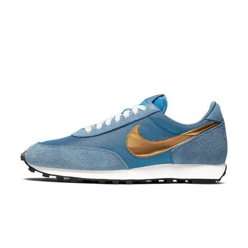 Nike DBREAK SP (BV7725-400) [1]