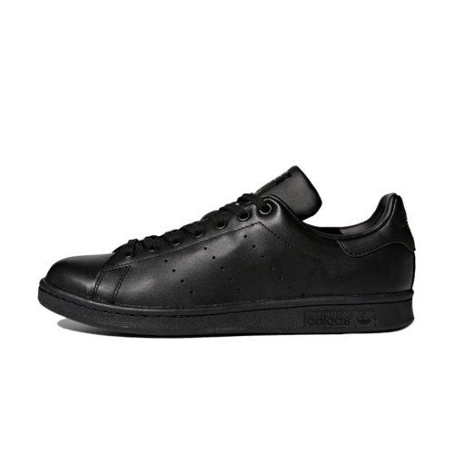 adidas Originals Stan Smith (M20327) [1]