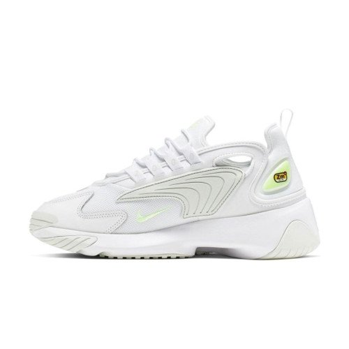 Nike Wmns Zoom 2K (AO0354-104) [1]