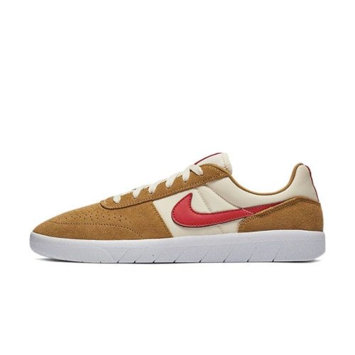 Nike Team Classic (AH3360-202) [1]