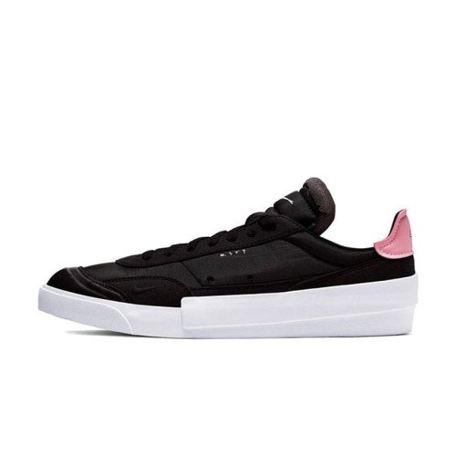 Nike DROP TYPE LX (AV6697-001) [1]