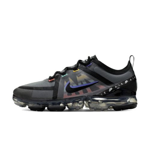 Nike Air VaporMax SE (CI1240-023) [1]