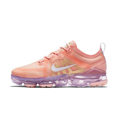 Nike Damen Sneaker Air Vapormax (AR6632-603) [1]