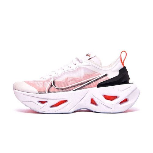 Nike Zoom X Vista Grind (BQ4800-100) [1]