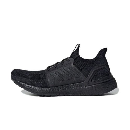 adidas Originals UltraBOOST 19 m (G27508) [1]