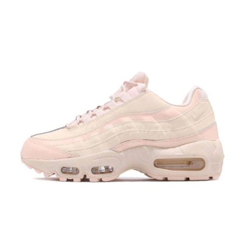 Nike WMNS Air Max 95 LX (AA1103-800) [1]