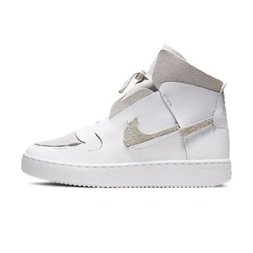 Nike Wmns Vandalised LX (BQ3611-100) [1]