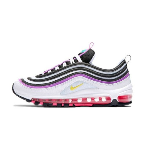 Nike Wmns Air Max 97 (921733-106) [1]