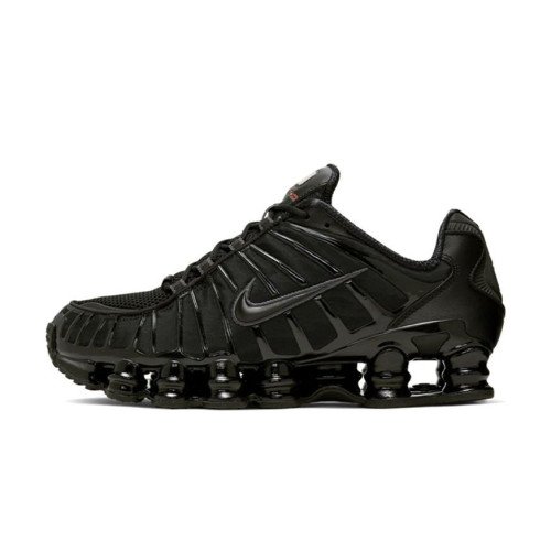 Nike SHOX TL (AV3595-002) [1]