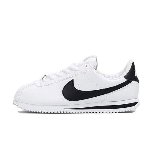 Nike Cortez Basic SL (904764-102) [1]