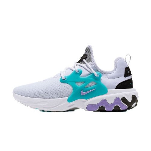 Nike React Presto (AV2605-101) [1]