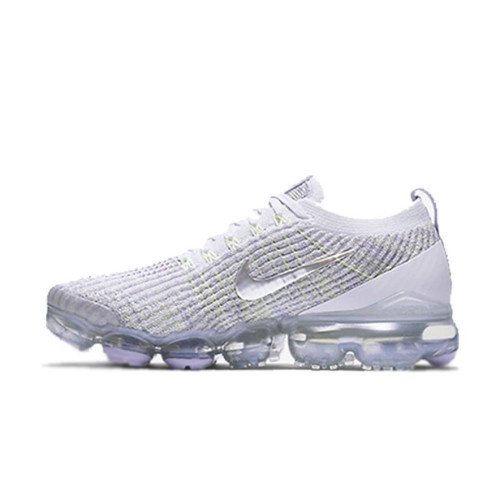 Nike AIR VAPORMAX FLYKNIT 3 (AJ6910-102) [1]