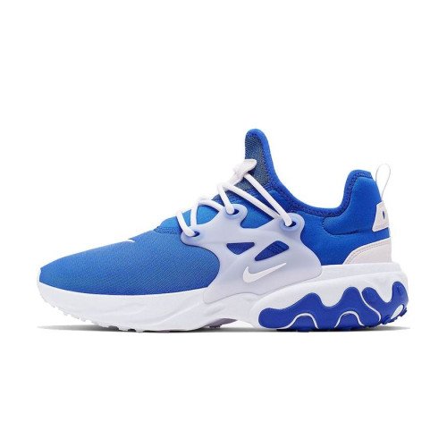 Nike React Presto (AV2605-401) [1]