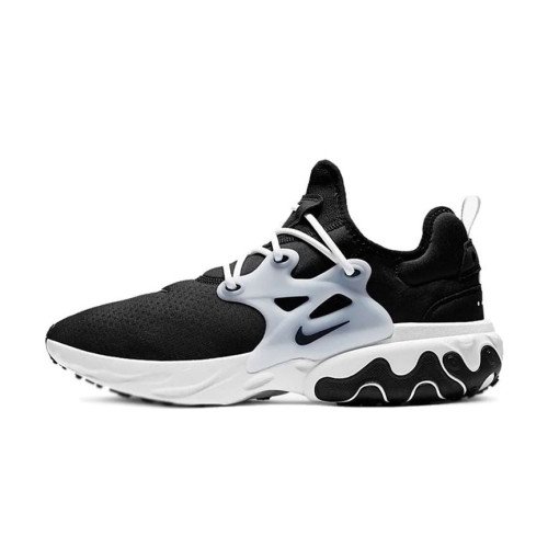 Nike React Presto (AV2605-003) [1]