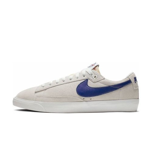 Nike Polar Skate Co x Nike SB Zoom Blazer Low GT QS (AV3028-100) [1]