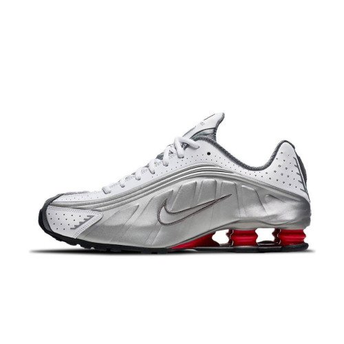 Nike Shox R4 OG (BV1111-100) [1]