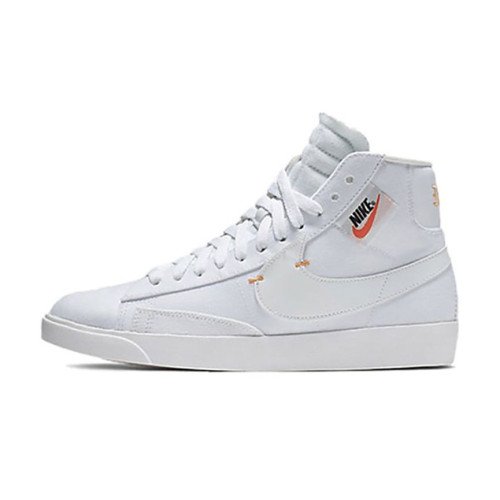 Nike W Blazer Mid Rebel (BQ4022-102) [1]