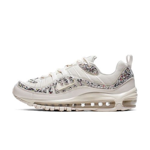 Nike Air Max 98 LX (AV4417-002) [1]