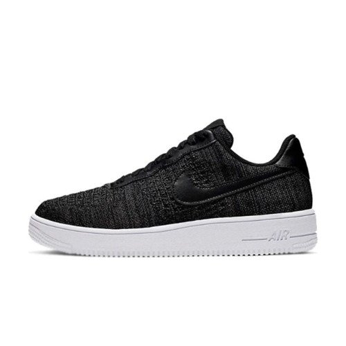 Nike Air Force 1 Flyknit 2.0 (CI0051-001) [1]