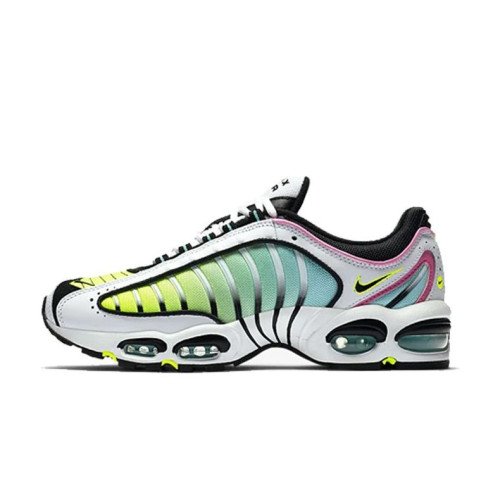 Nike Air Max Tailwind IV (AQ2567-103) [1]