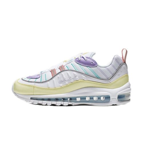 Nike Wmns Air Max 98 Shoe (AH6799-300) [1]