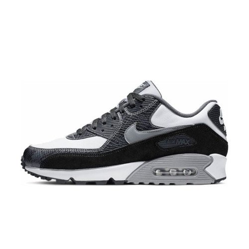 Nike AIR MAX 90 QS (CD0916-100) [1]