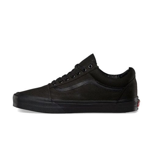 Vans Old Skool (VN000D3HBKA) [1]