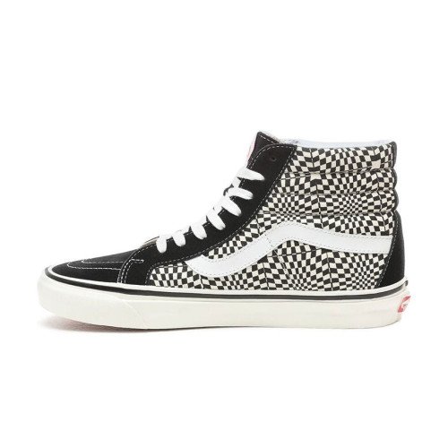 Vans UA SK8-Hi 38 DX (VN0A38GFVMY) [1]