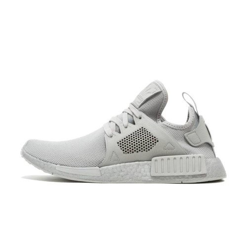 adidas Originals NMD_XR1 (BY9923) [1]