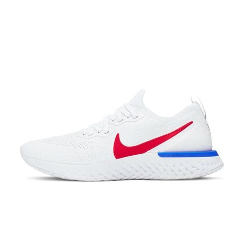 Nike Epic React Flyknit 2 BRS (CJ8295-100) [1]