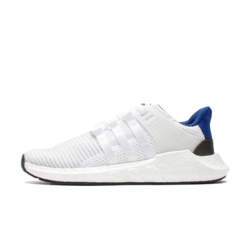 adidas Originals EQT SUPPORT 93/17 (BZ0592) [1]