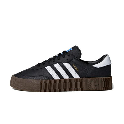 adidas Originals WMNS Sambarose (B28156) [1]