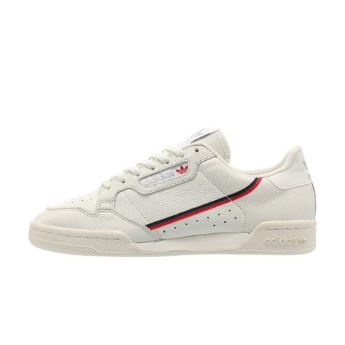 adidas Originals Continental 80 (B41680) [1]