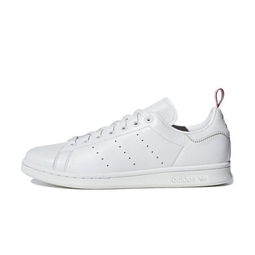 adidas Originals STAN SMITH (BD7433) [1]