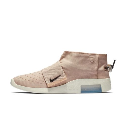 Nike AIR / FEAR OF GOD MOC (AT8086-200) [1]