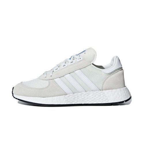 adidas Originals Marathon Tech (G27464) [1]