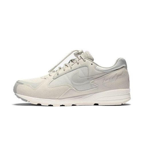 Nike AIR SKYLON II / FOG (BQ2752-003) [1]