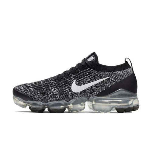 Nike Wmns Air Vapormax Flyknit 3 (AJ6910-001) [1]