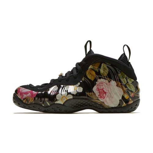 Nike Air WMNS Foamposite 1 (AA3963-002) [1]