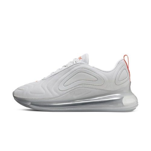 Nike Air Max 720 (CD7626-002) [1]