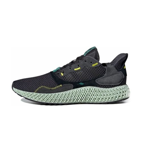 adidas Originals ZX 4000 4D (BD7865) [1]