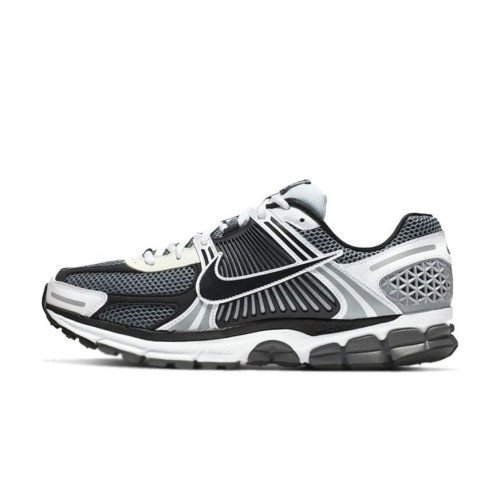 Nike Zoom Vomero 5 SE SP (CI1694-001) [1]