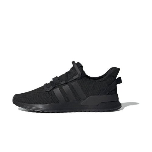 Adidas originals u path run away best sale