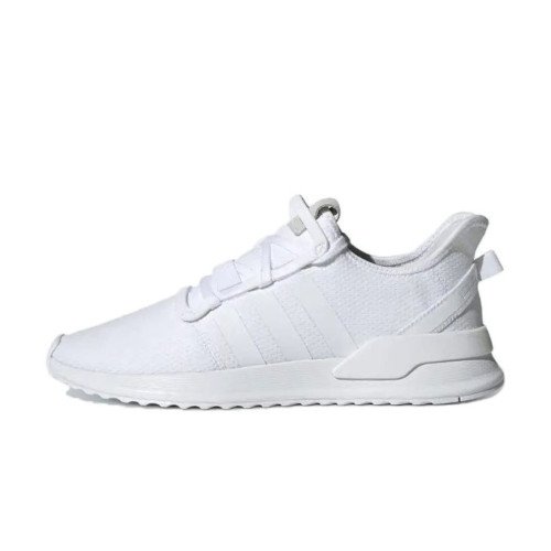 adidas Originals U_Path Run (G27637) [1]