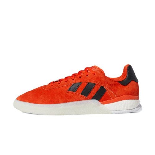 adidas Originals 3ST.004 Collegiate (DB3150) [1]