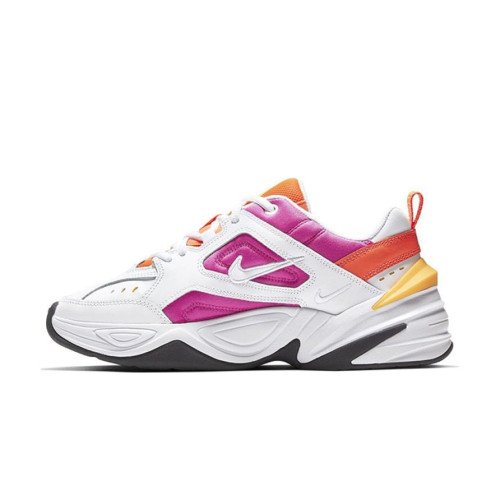 Nike W M2K Tekno (AO3108-104) [1]