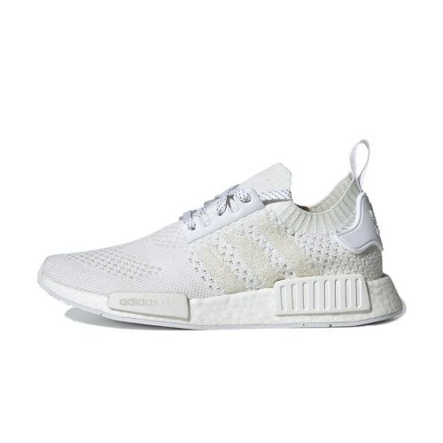 adidas Originals NMD_R1 Primeknit (G54634) [1]